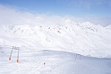 Narty - Soelden - 2004